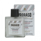 after-balsamo-proraso-the-verde-e-avena-100-ml