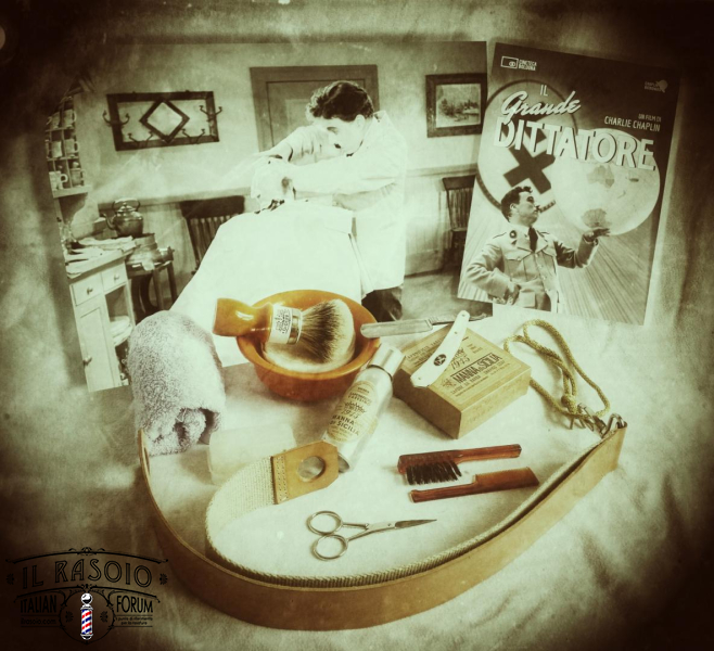 SOTD 20160509 barba64