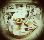 SOTD 20160509 barba64