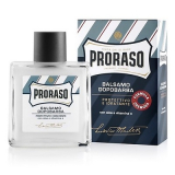Balsamo ProrasoBlu