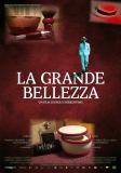 LaGrandeBellezza