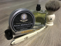 SOTD 9/5/2016