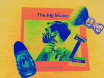 SOTD 1
