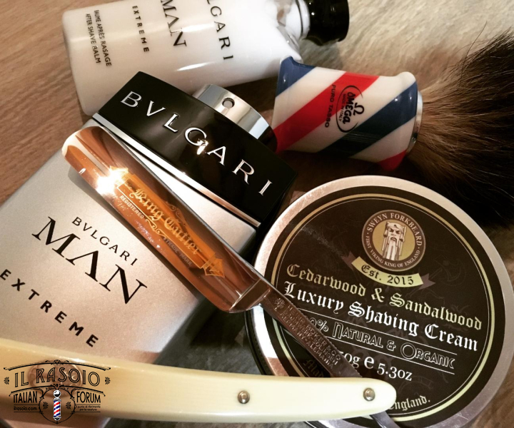 SOTD 11/5/2015
