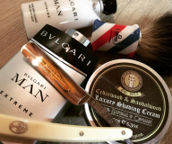 SOTD 11/5/2015