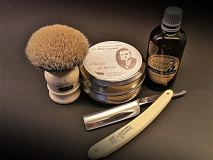 SOTD 20160512