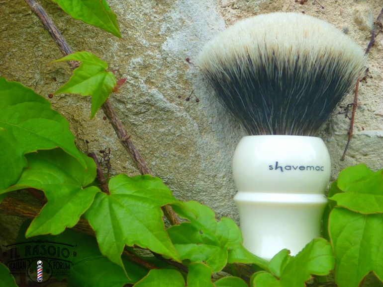 sotd 12.05.16