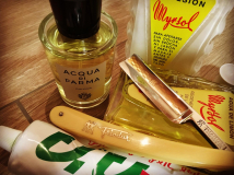 SOTD 12/5/2016