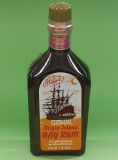 Pinaud BayRum
