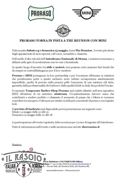 PRORASO-MINI THE REUNION - 2016-page-001