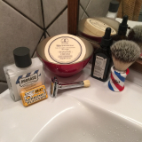 SOTD 14/05/2016