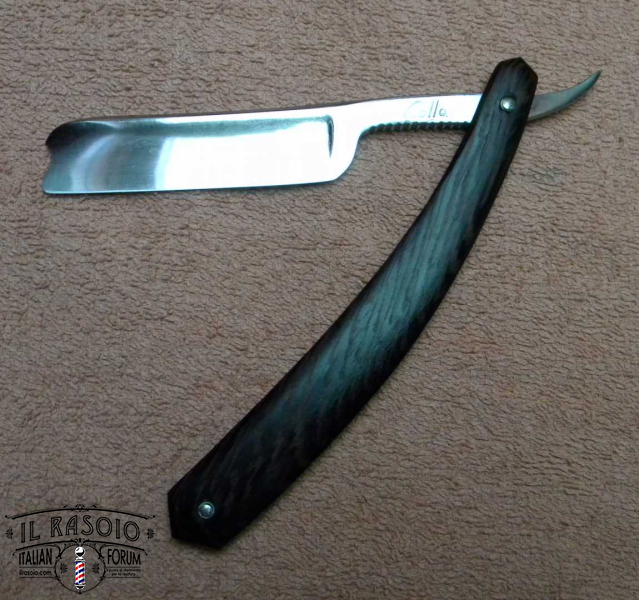 MASTER PIERRE 2