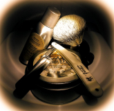 SOTD 15/05/2016