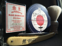 SOTD 15/5/2016