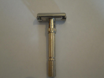 DSCN1986[1]