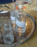 IMG 20160516 143241