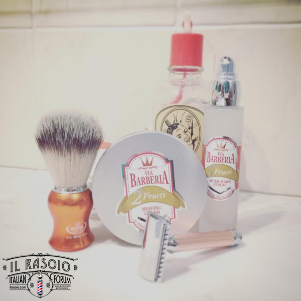 SOTD20160516