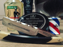 SOTD 16/5/2016