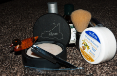 SOTD-17.05
