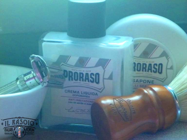 sotd 17.05.16