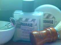 sotd 17.05.16