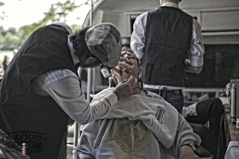 Proraso  The Reunion - ph Roberto Chierici (2)