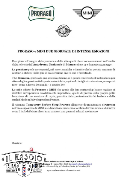 PRORASO-MINI THE REUNION - 2016 - Post evento-page-001