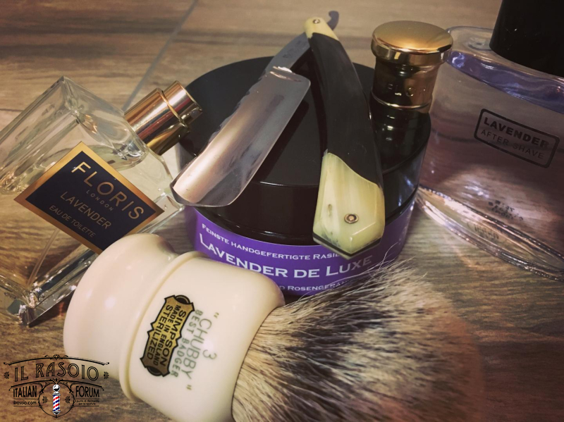 SOTD 17/5/2016
