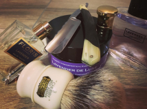 SOTD 17/5/2016