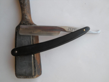 zepp ern 2205