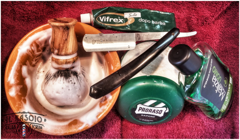 SOTD 20160518 barba64