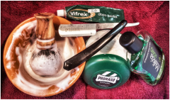 SOTD 20160518 barba64