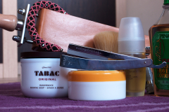 SOTD-18.05