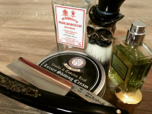 SOTD 18/5/2016