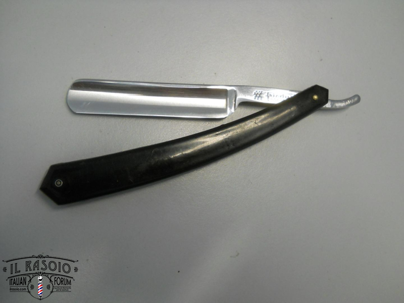 friodur 70 1/2 5/8