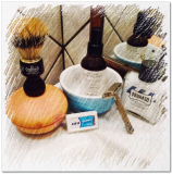 SOTD 19/05/2016