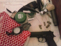 CAM00839