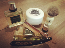 SOTD 19/5/2016