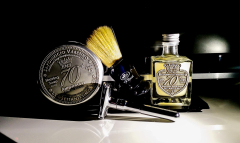 SOTD 20/05/2016