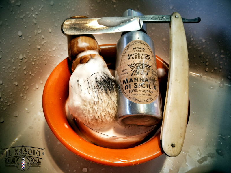 SOTD 20160520 barba64 B