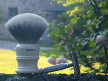 sotd 20.5.16