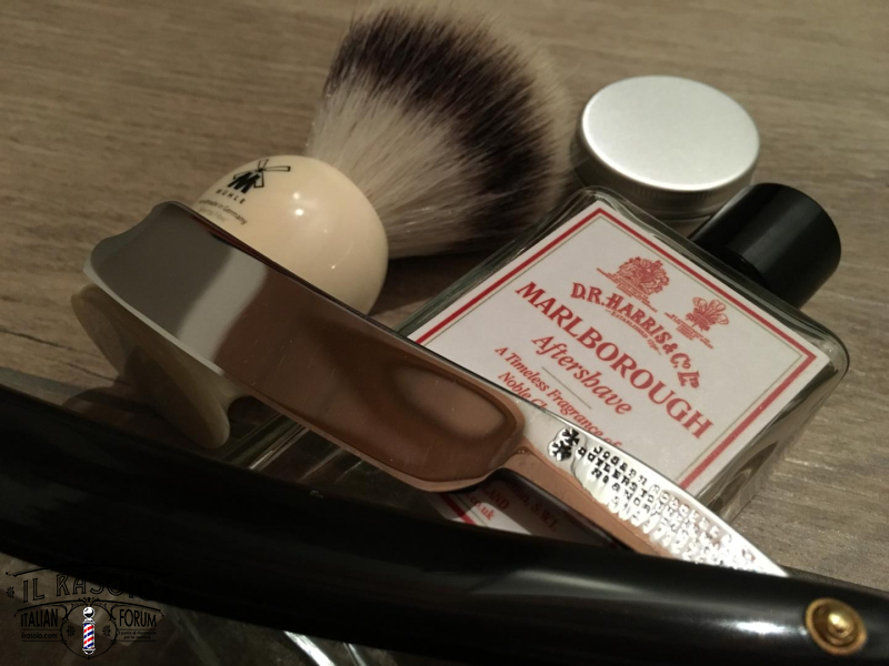 SOTD 20/5/2016