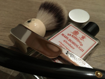 SOTD 20/5/2016