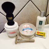 SOTD 21/05/2016