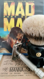sotd 21/05/16