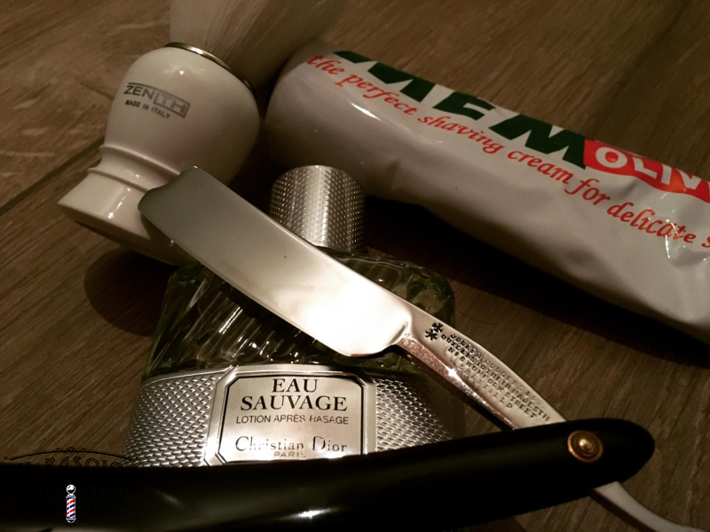 SOTD 21/5/2016
