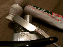 SOTD 21/5/2016
