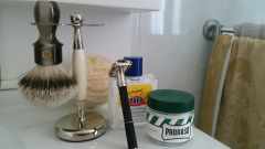 sotd 22/05/2016