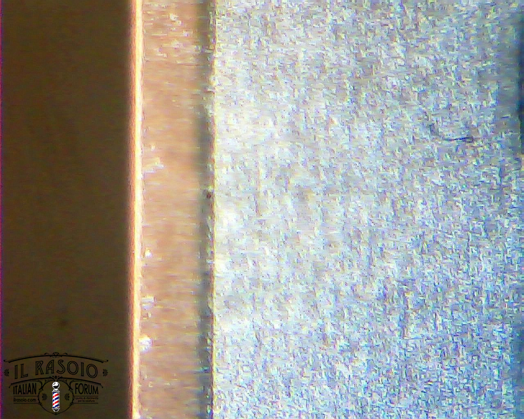 Tiger Superior Stainless