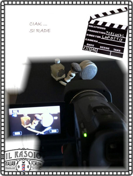 Ciak si rade